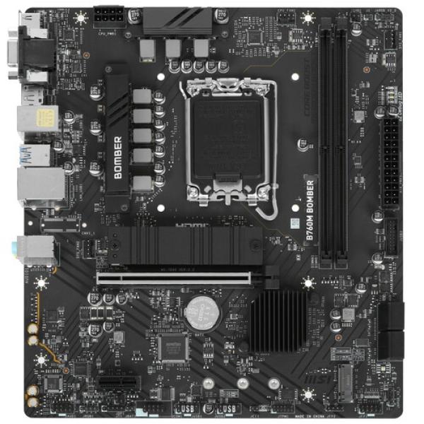 motherboard-msi-b760m-bomber-1
