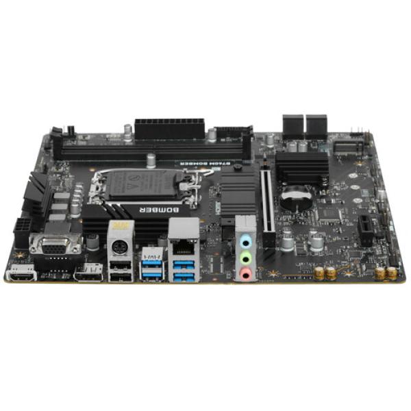 motherboard-msi-b760m-bomber-3