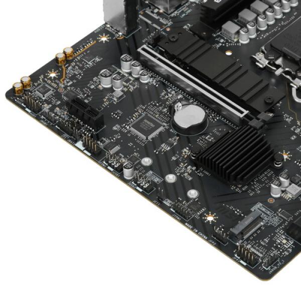 motherboard-msi-b760m-bomber-4