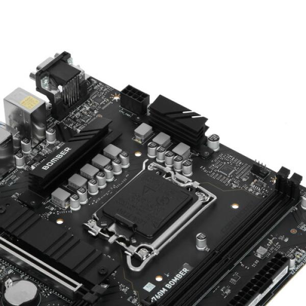 motherboard-msi-b760m-bomber-5