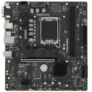 motherboard-msi-b760m-bomber