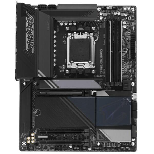 motherboard-gigabyte-x-870-e-aorus-pro-1
