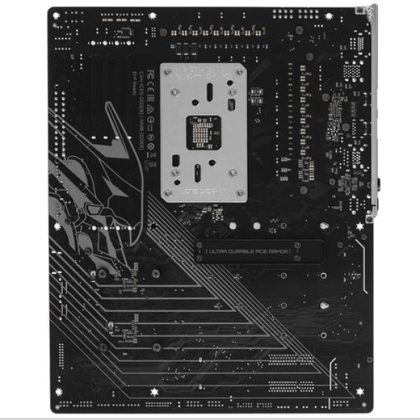 motherboard-gigabyte-x-870-e-aorus-pro-2