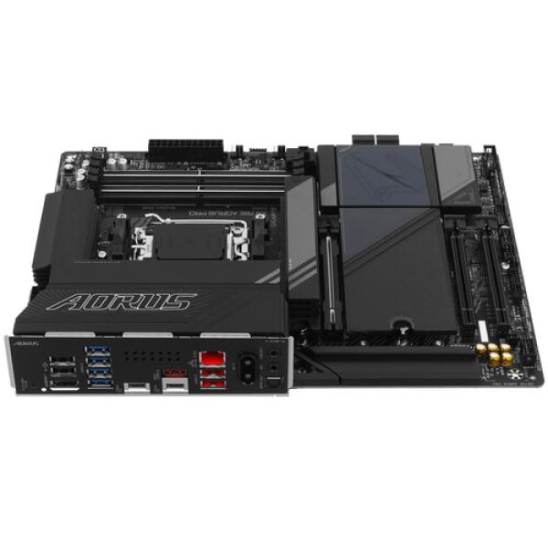 motherboard-gigabyte-x-870-e-aorus-pro-3