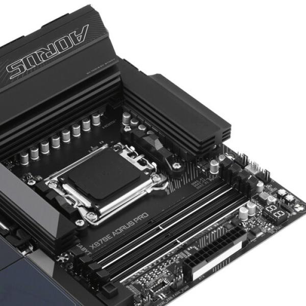 motherboard-gigabyte-x-870-e-aorus-pro-4