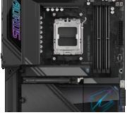 motherboard-gigabyte-x-870-e-aorus-pro