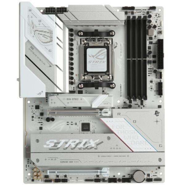 motherboard-asus-rog-strix-b-850-gaming-wifi-1