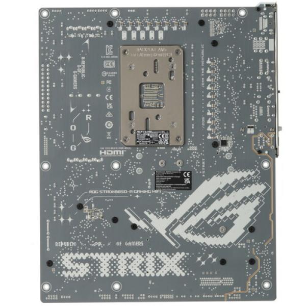 motherboard-asus-rog-strix-b-850-gaming-wifi-2
