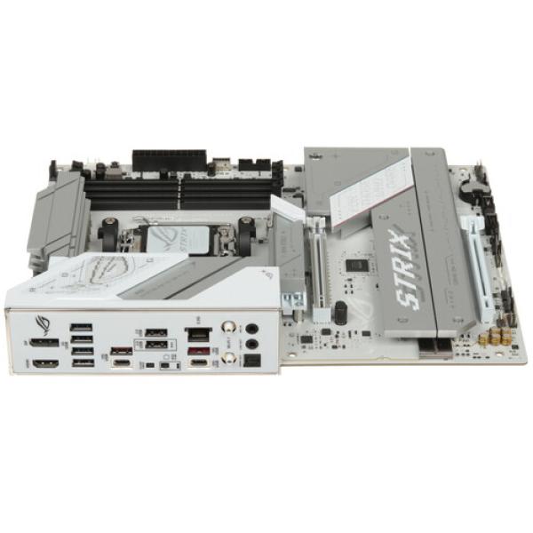 motherboard-asus-rog-strix-b-850-gaming-wifi-3