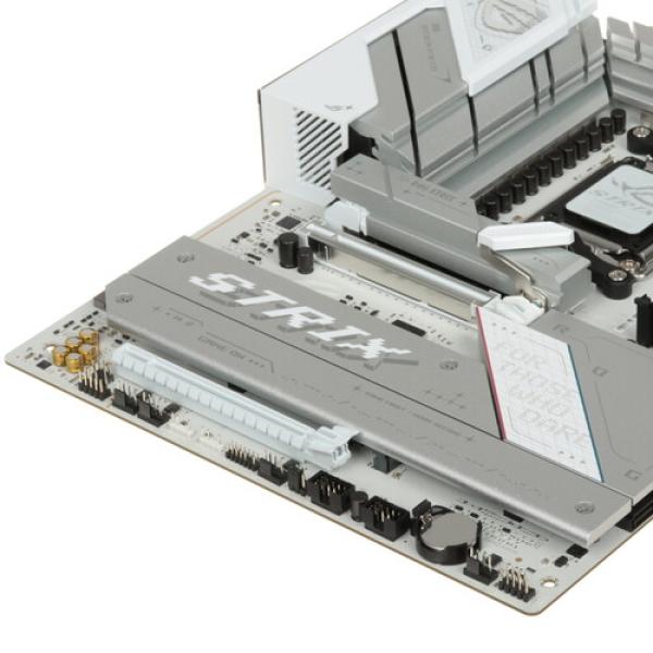 motherboard-asus-rog-strix-b-850-gaming-wifi-4