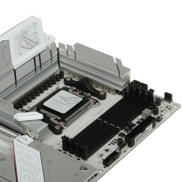 motherboard-asus-rog-strix-b-850-gaming-wifi-5