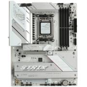 motherboard-asus-rog-strix-b-850-gaming-wifi