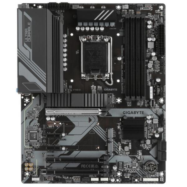 motherboard-gigabyte-z-790-d-1