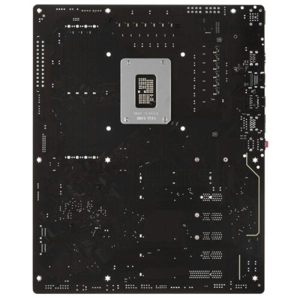 motherboard-gigabyte-z-790-d-2