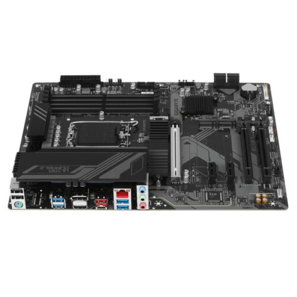 motherboard-gigabyte-z-790-d-3