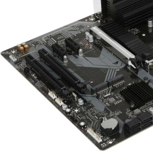 motherboard-gigabyte-z-790-d-4