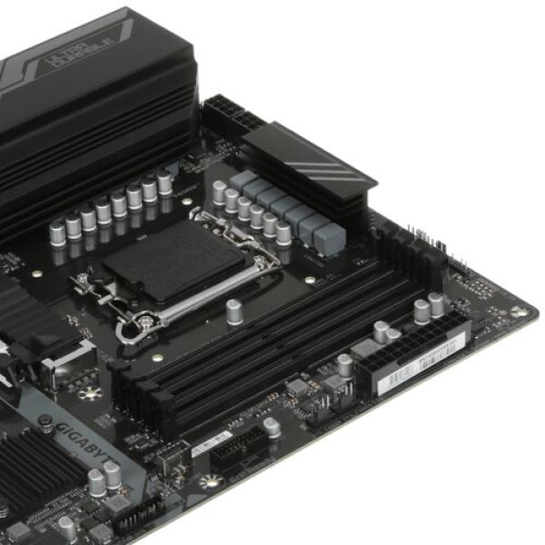 motherboard-gigabyte-z-790-d-5