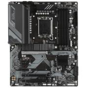 motherboard-gigabyte-z-790-d