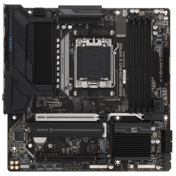 motherboard-gigabyte-b850m-gaming-x-wifi-6-e-2