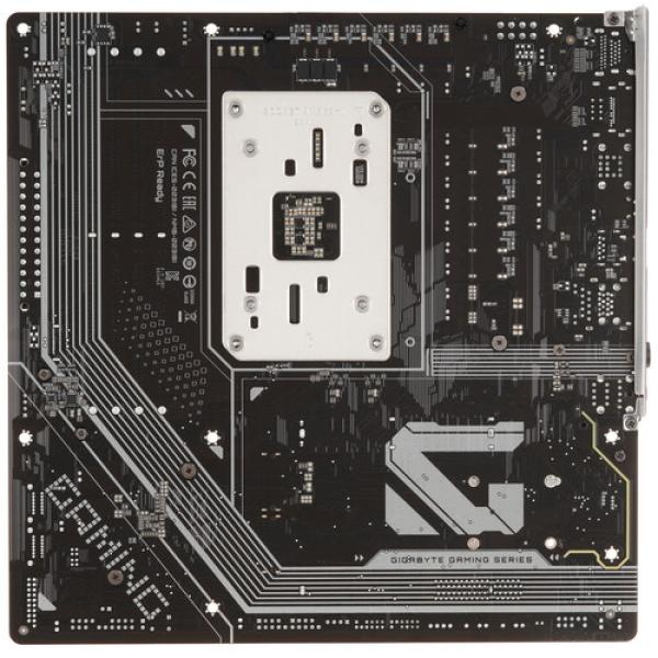 motherboard-gigabyte-b850m-gaming-x-wifi-6-e-3