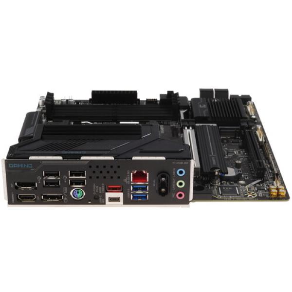 motherboard-gigabyte-b850m-gaming-x-wifi-6-e-4