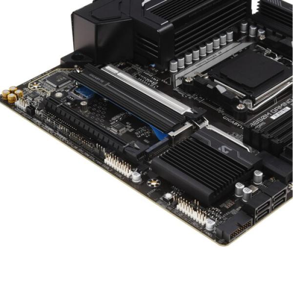 motherboard-gigabyte-b850m-gaming-x-wifi-6-e-5