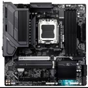 motherboard-gigabyte-b850m-gaming-x-wifi-6-e