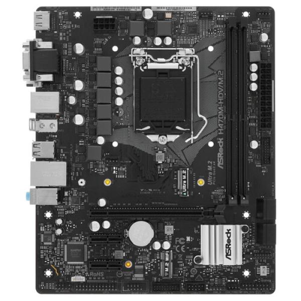 motherboard-asrock-h470m-hdv-m2-1