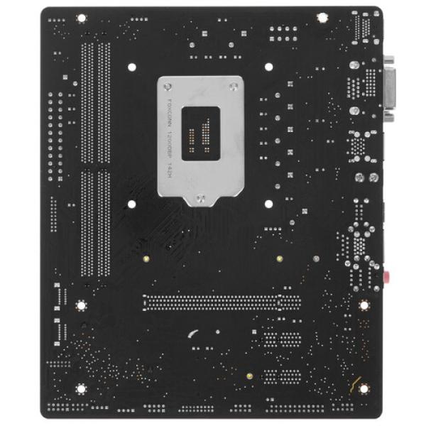 motherboard-asrock-h470m-hdv-m2-2