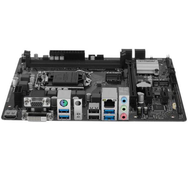 motherboard-asrock-h470m-hdv-m2-3