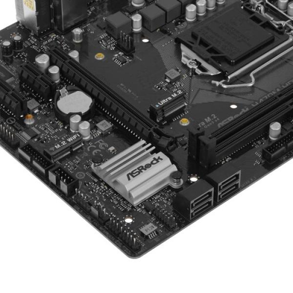 motherboard-asrock-h470m-hdv-m2-4