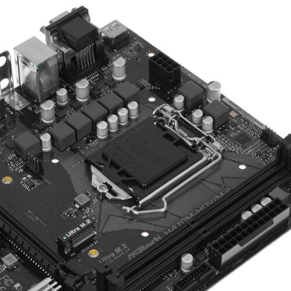 motherboard-asrock-h470m-hdv-m2-5