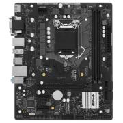 motherboard-asrock-h470m-hdv-m2