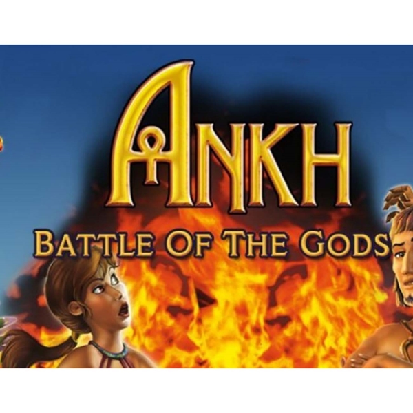 strategy-first-ankh-3-battle-of-the-gods