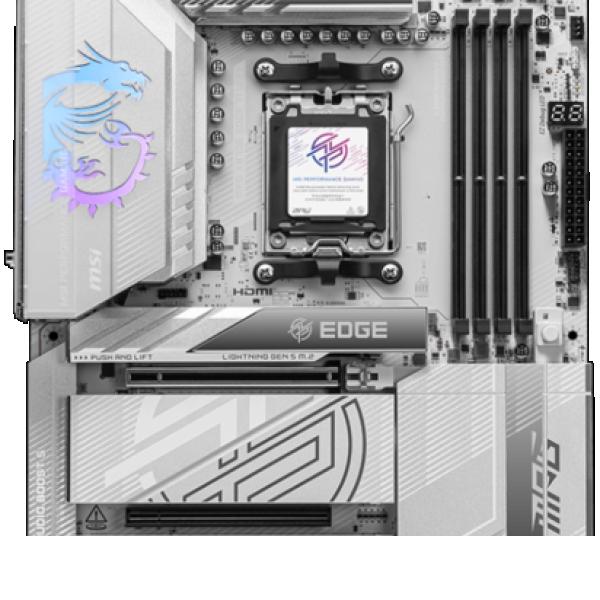 motherboard-msi-mpg-x-870-e-edge-ti-wifi-1