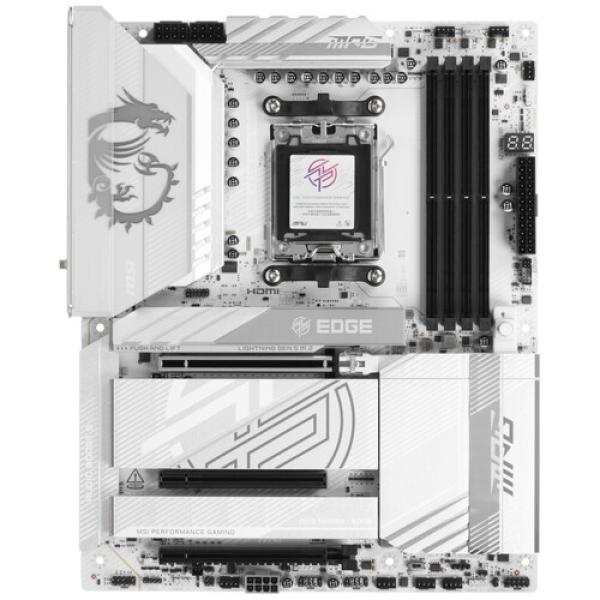 motherboard-msi-mpg-x-870-e-edge-ti-wifi-2