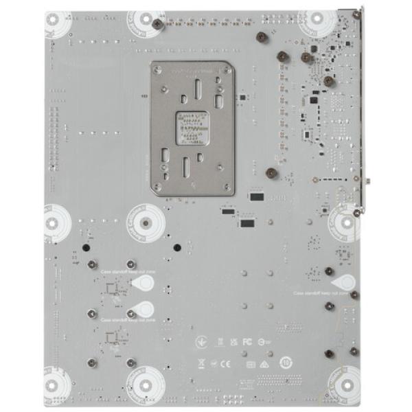 motherboard-msi-mpg-x-870-e-edge-ti-wifi-3