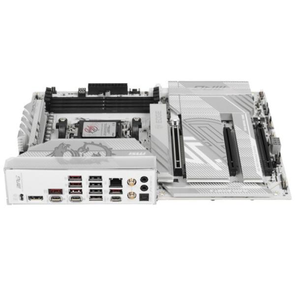 motherboard-msi-mpg-x-870-e-edge-ti-wifi-4
