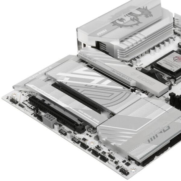 motherboard-msi-mpg-x-870-e-edge-ti-wifi-5