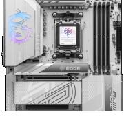 motherboard-msi-mpg-x-870-e-edge-ti-wifi
