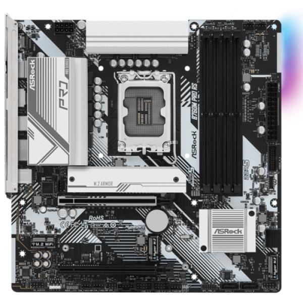 motherboard-asrock-b760m-pro-rs-1