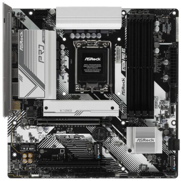 motherboard-asrock-b760m-pro-rs-2