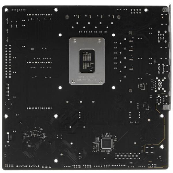 motherboard-asrock-b760m-pro-rs-3