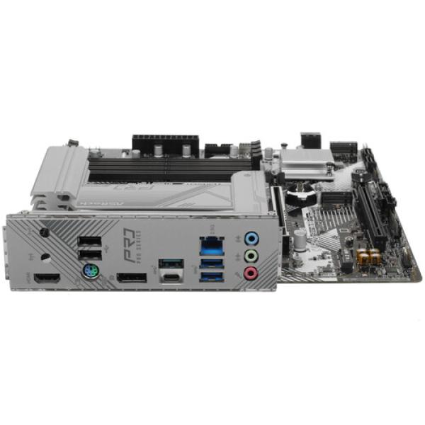motherboard-asrock-b760m-pro-rs-4