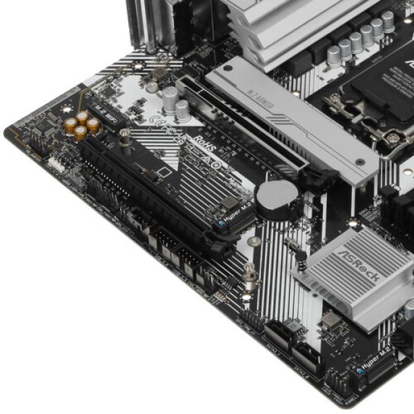 motherboard-asrock-b760m-pro-rs-5