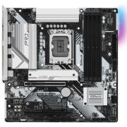 motherboard-asrock-b760m-pro-rs