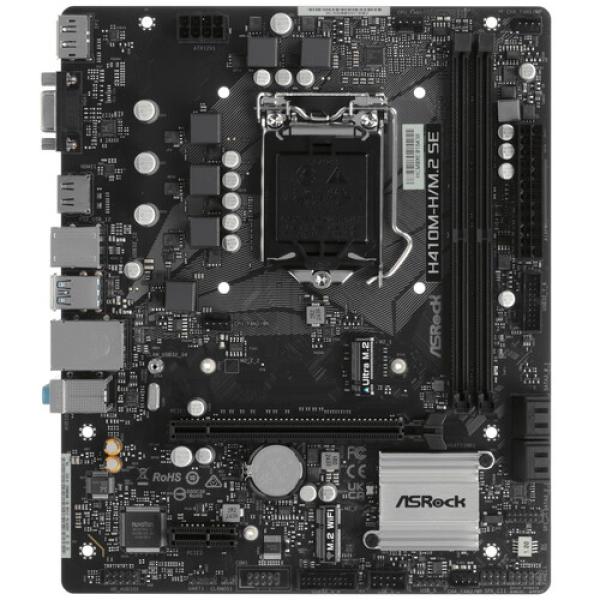 motherboard-asrock-h410m-h-m2-se-1