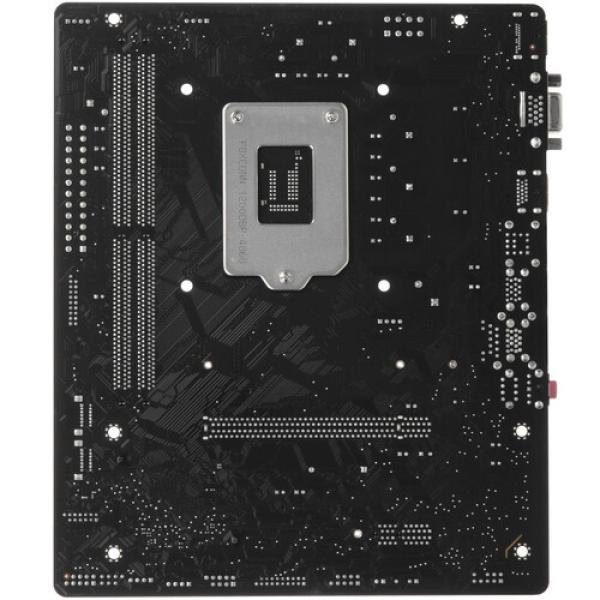 motherboard-asrock-h410m-h-m2-se-2