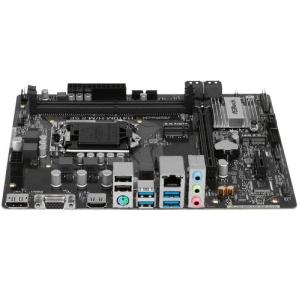motherboard-asrock-h410m-h-m2-se-3