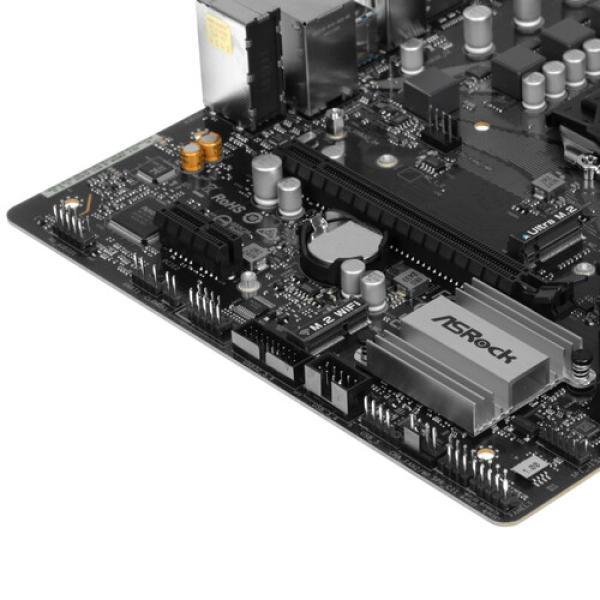 motherboard-asrock-h410m-h-m2-se-4